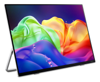 Acer ProDesigner PE160WUTSMIUUX - 1527851 - zdjęcie 2